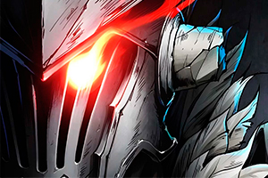 Goblin Slayer II