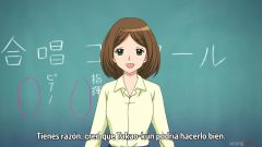 12-Sai. Chiccha na Mune no Tokimeki 2nd Season