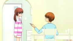 12-Sai. Chiccha na Mune no Tokimeki 2nd Season