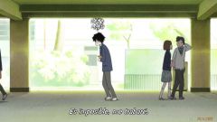 3-gatsu no Lion