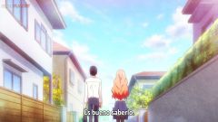 3D Kanojo: Real Girl 2nd Season