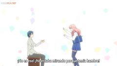 3D Kanojo: Real Girl 2nd Season