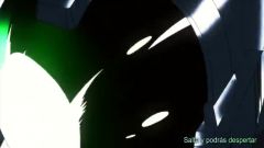 Accel World