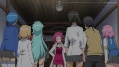 Ai Tenchi Muyo!