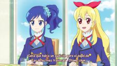 Aikatsu!