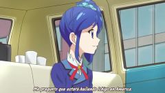 Aikatsu! 2