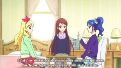 Aikatsu! 2