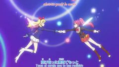 Aikatsu! 2