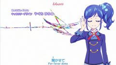 Aikatsu! 2