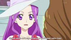 Aikatsu! 2