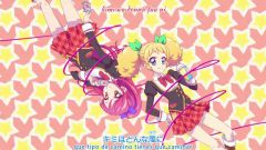 Aikatsu! 2