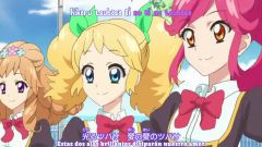 Aikatsu! 2