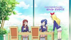 Aikatsu! 2