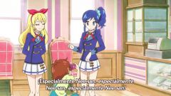 Aikatsu!