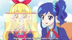 Aikatsu!