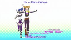 Aikatsu!