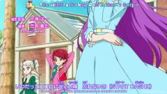 Aikatsu! 4