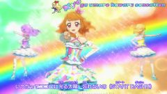 Aikatsu! 4