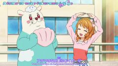 Aikatsu! 4