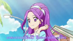 Aikatsu! 4