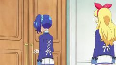 Aikatsu!