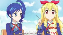 Aikatsu!