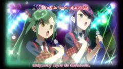 AKB0048