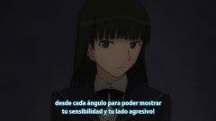 Amagami SS Plus Especial