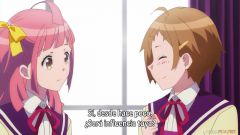 Animegataris