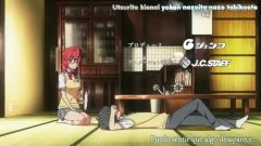 Ano Natsu de Matteru