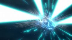 Aoki Hagane no Arpeggio