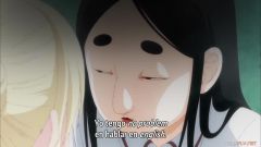 Asobi Asobase