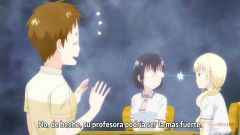 Asobi Asobase