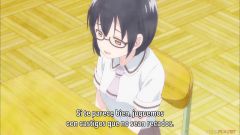 Asobi Asobase