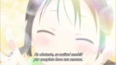 Asobi Asobase