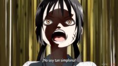 Asobi Asobase