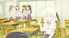 Asobi Asobase