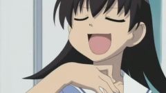 Azumanga Daiou