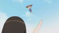 Azumanga Daiou