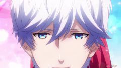 B-Project: Kodou*Ambitious