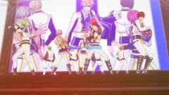 B-Project: Zecchou*Emotion