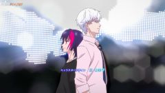 B-Project: Zecchou*Emotion