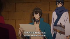 Bakumatsu: Crisis