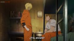 Banana Fish