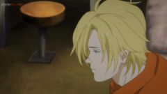 Banana Fish