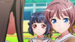 BanG Dream! 2nd Season