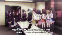 BanG Dream! 2nd Season