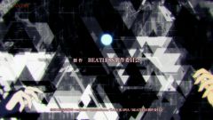 Beatless