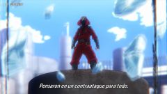 Boku no Hero Academia 3rd Season