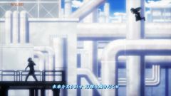 Boku no Hero Academia 5th Season